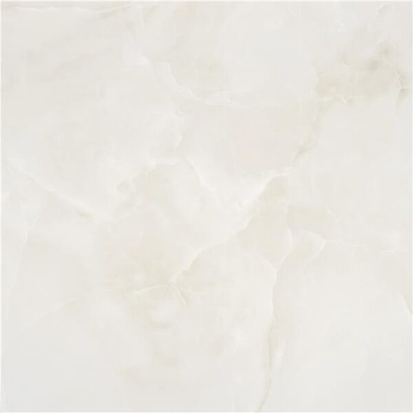 Baikal Beige Satin