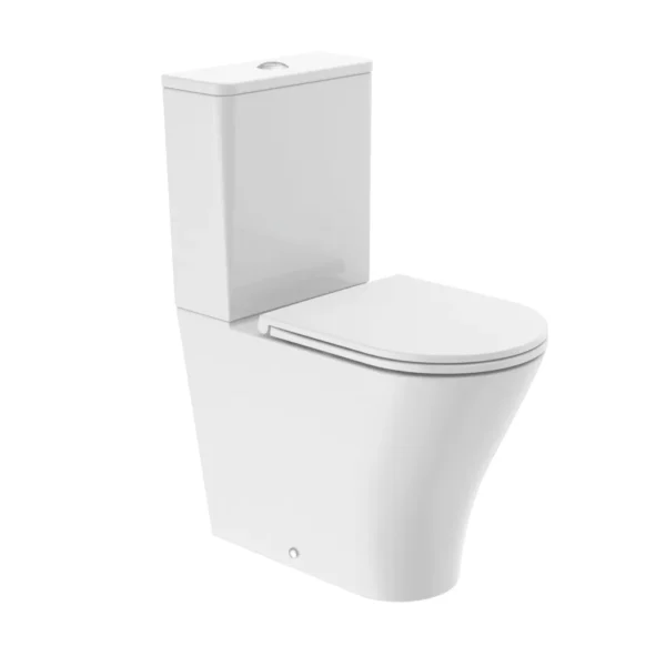 Floor standing Basins