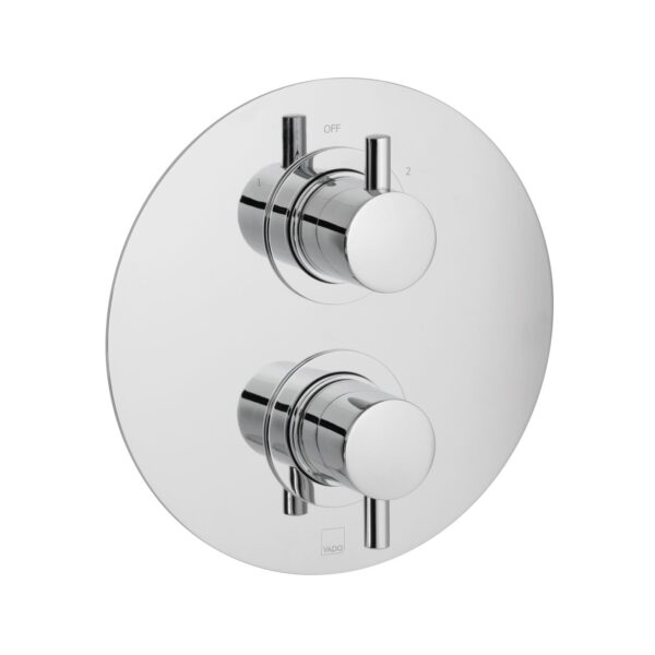 Celcius Shower Valve