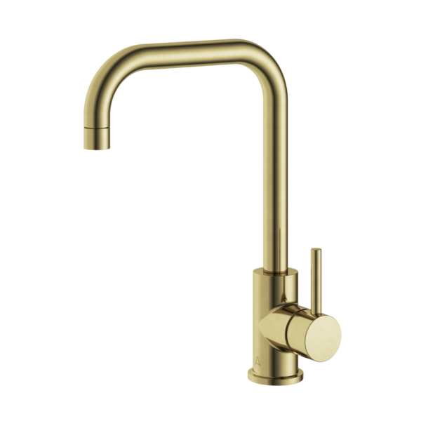 Cove Kitchen Mixer