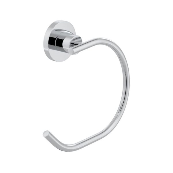 Elements Towel Ring