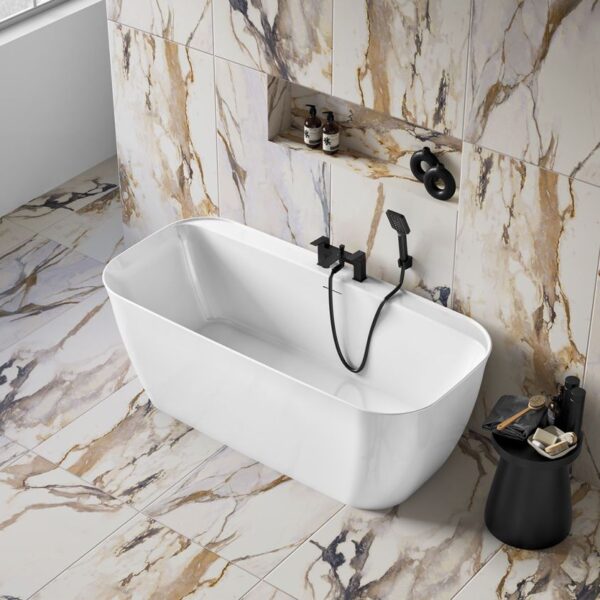 Erne Bath
