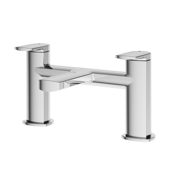 Fuse Bath Filler