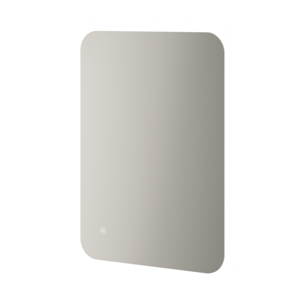 Fuse Mirror