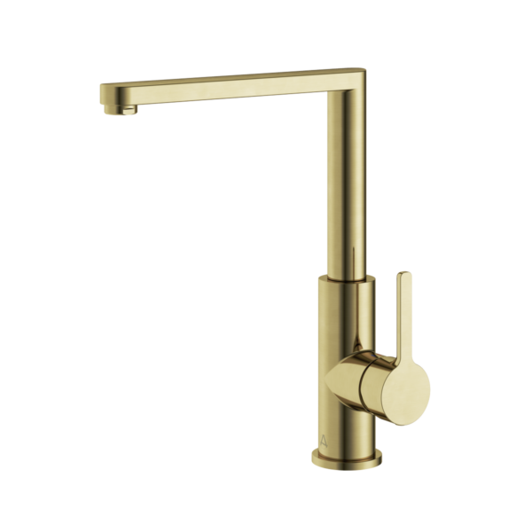 Fyn Kitchen Mixer
