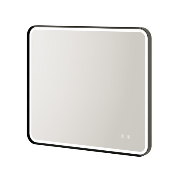 Gallery Mirror