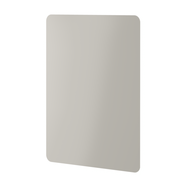 Glow Mirror
