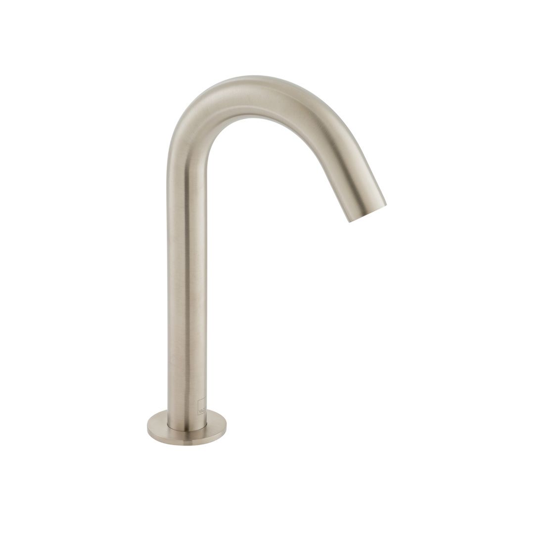 I Tech Sensor Tap Mixer