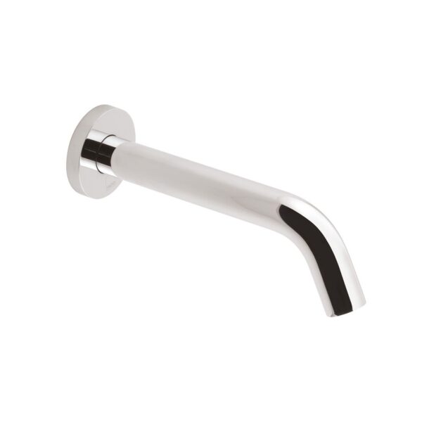 I Tech Sensor Mono Basin Mixer Spout