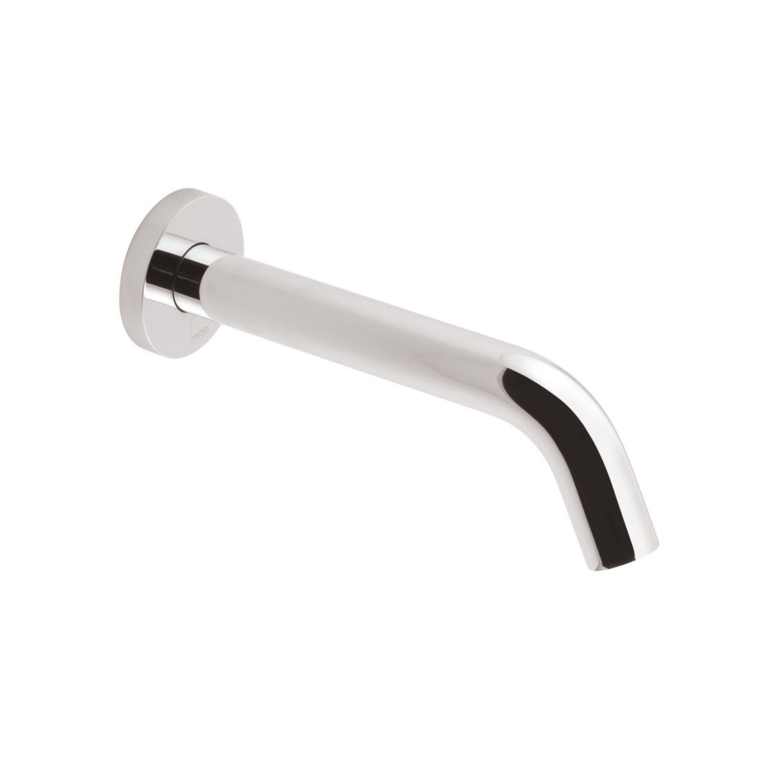 I Tech Sensor Mono Basin Mixer Spout
