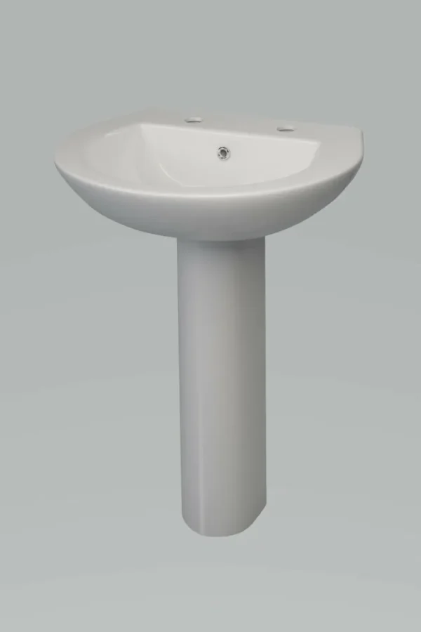 Kota Wash Hand Basin