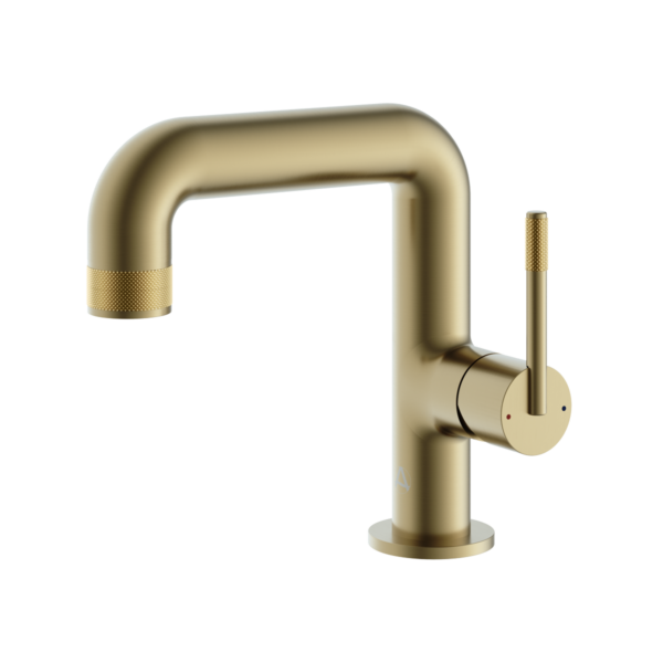 Kyloe Basin Mono Side Lever