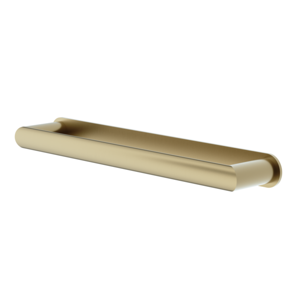 Kyloe Towel Bar