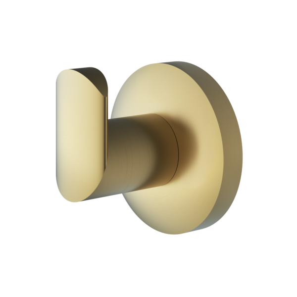Kyloe Robe Hook