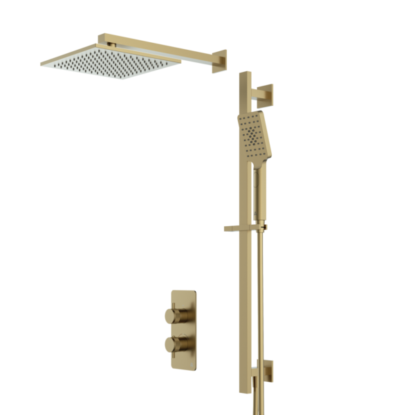 Kyloe Square Glide