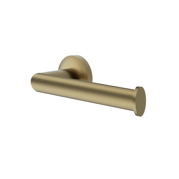 Kyloe Toilet Roll Holder