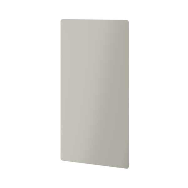 Linea Plus Mirror