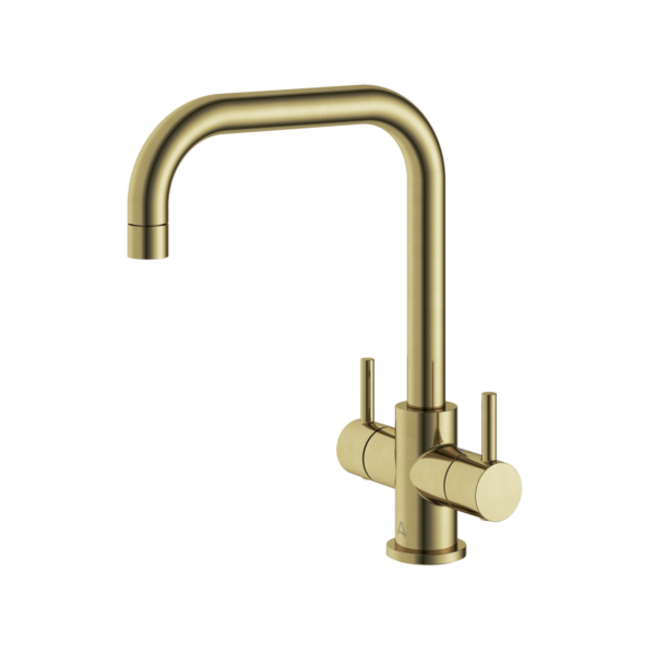 Nina Kitchen Mixer
