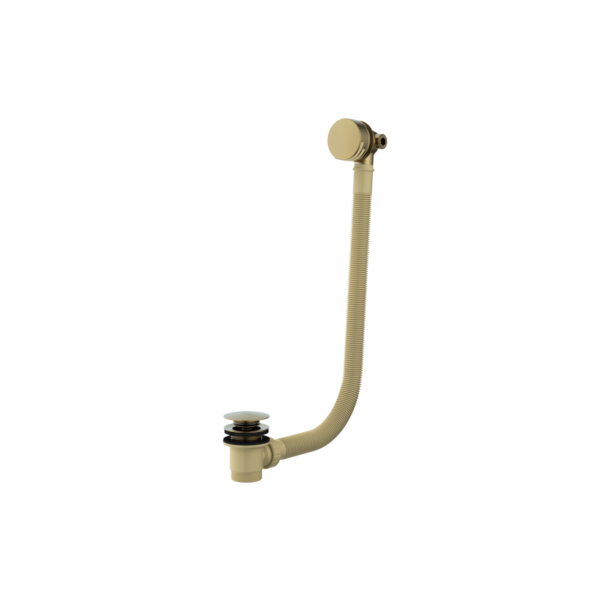 Overflow Filler (round)
