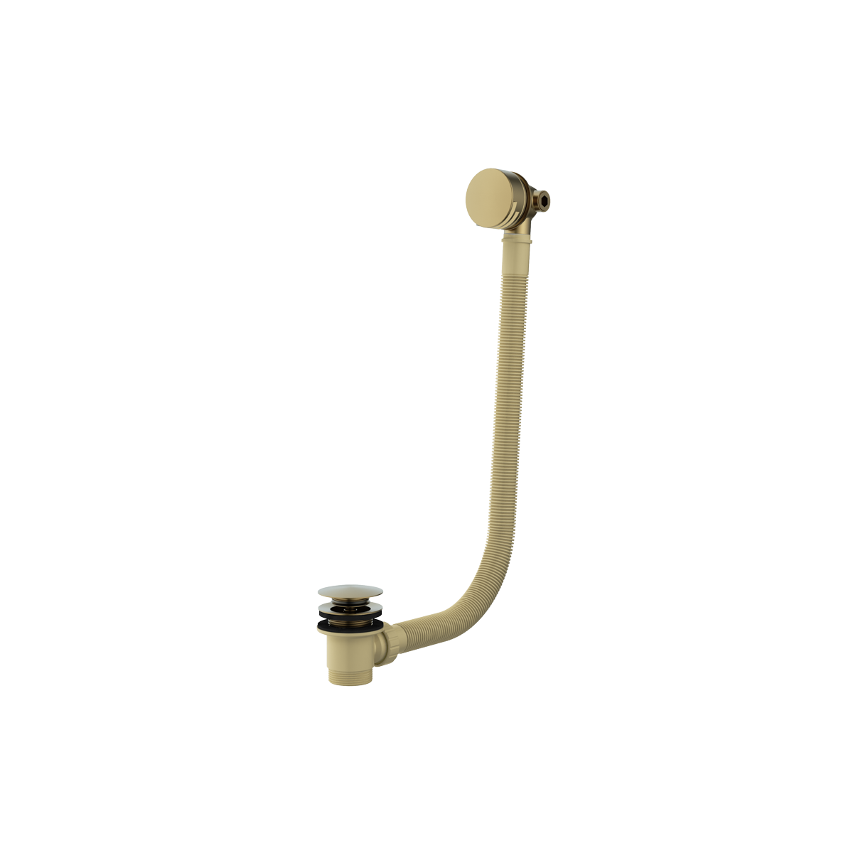 Overflow Filler (round)