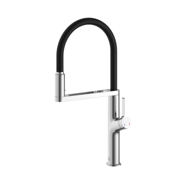 Sense Kitchen Mixer