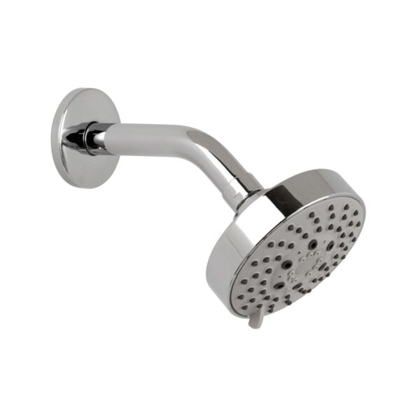 Shower Head Kit