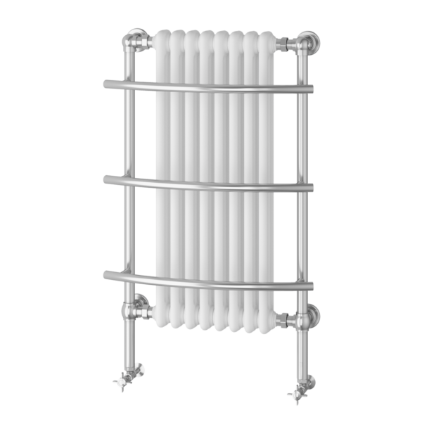 Victoria Radiator