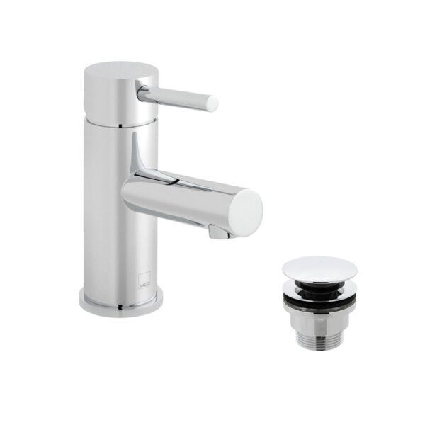 Zoo Mono Baisn Mixer