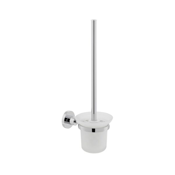 Toilet Brush