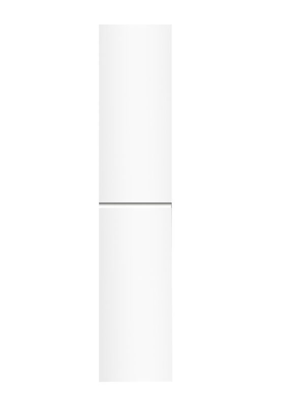 Opa Wallhung 2 Door Tall Boy