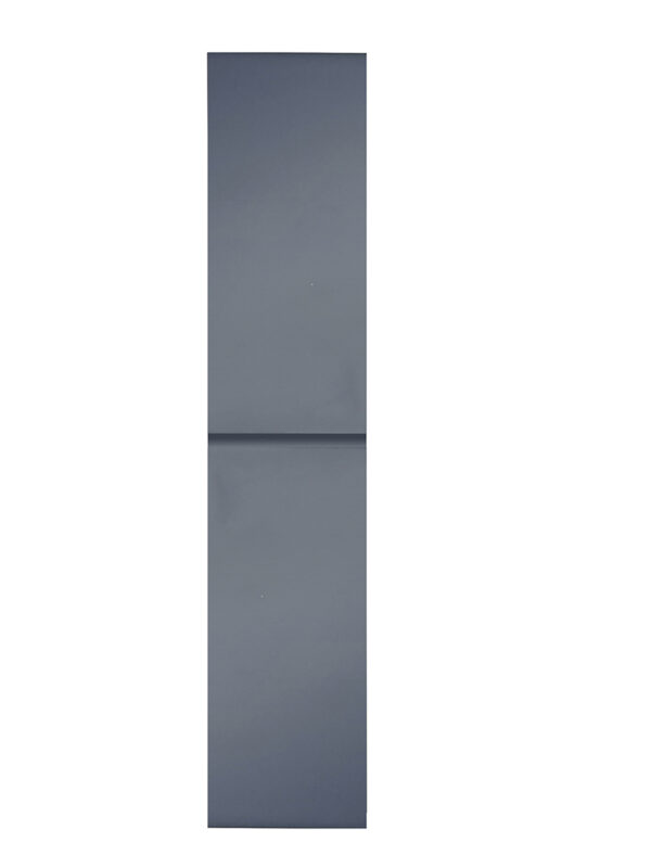 Opa Wallhung 2 Door Tall Boy Cavern