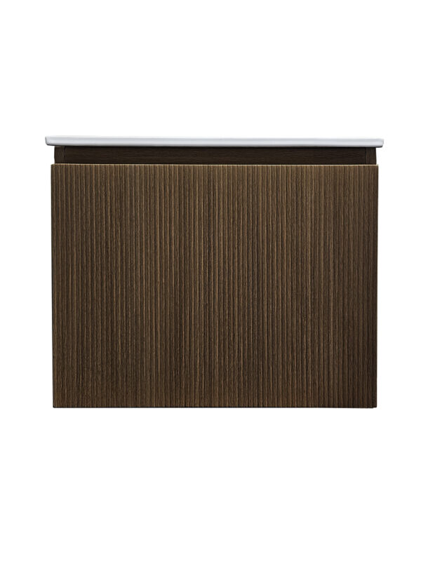 Palladium Wallhung Unit Glow