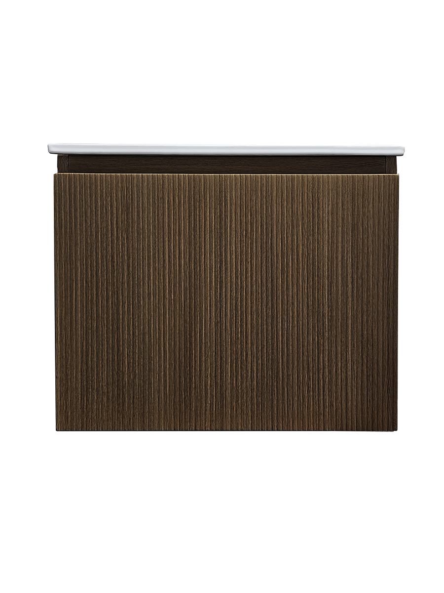 Palladium Wallhung Unit Glow