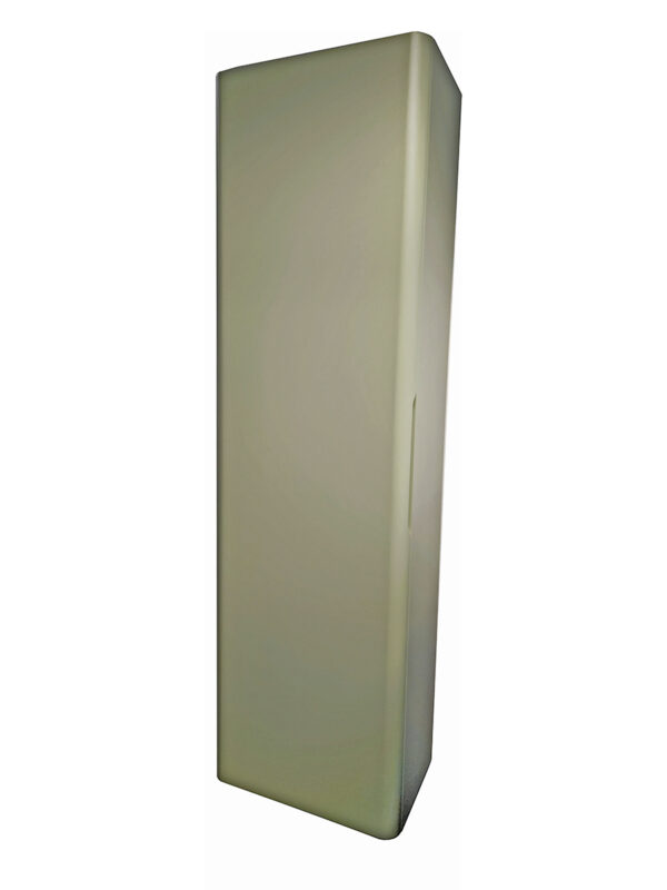 Reef Tallboy Claypit
