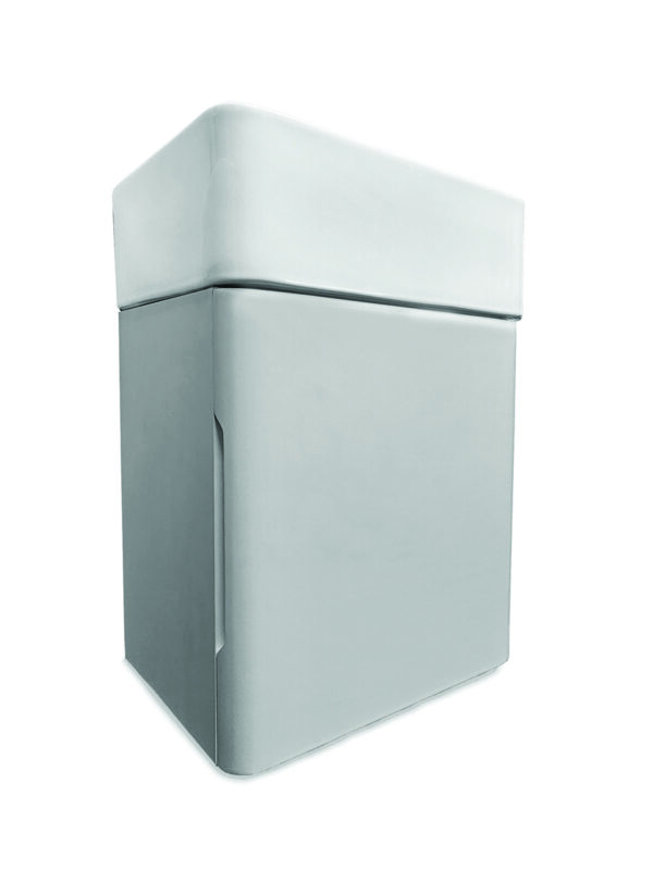 Reef Walhung 1 Door Unit Atom