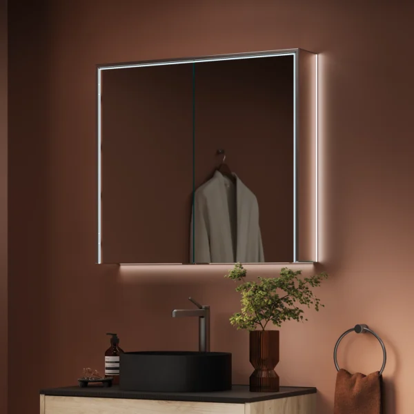 Odelle Coloris Cabinet Crop Blueedit Copy