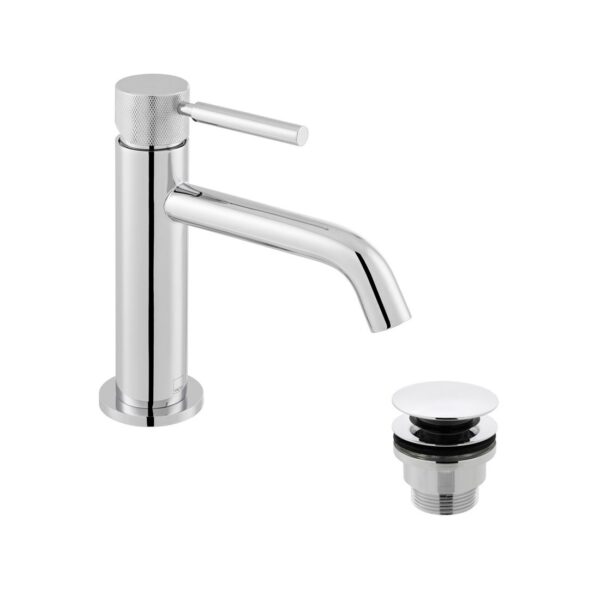 Origins Mono Basin Mixer