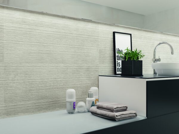 9521 Amb Perla Relieve