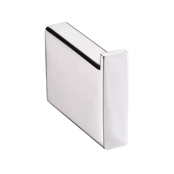 Alento Robe Hook