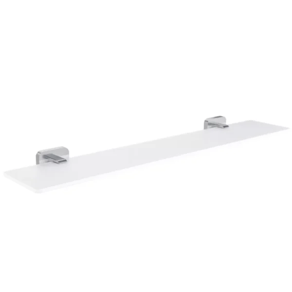 Asti Glass Shelf