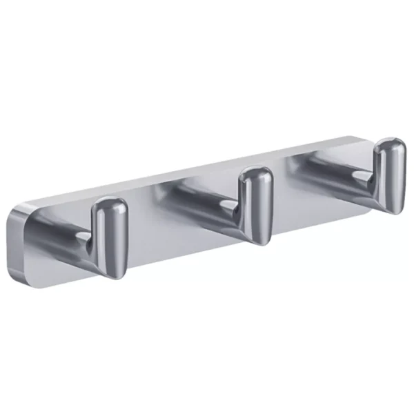 Asti Robe Hook