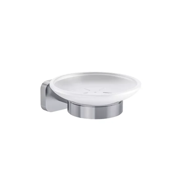 Asti Soap Dish