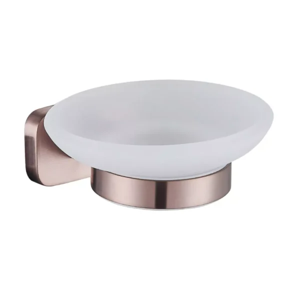 Asti Soap Dish Holder
