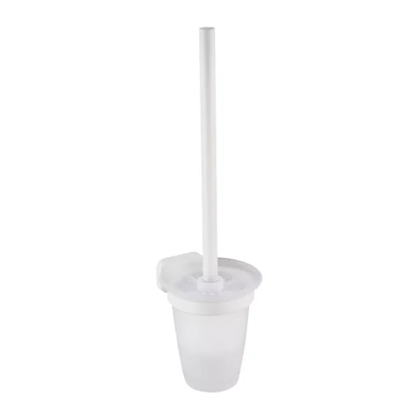 Asti Toilet Brush Holder