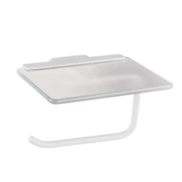 Asti Toilet Roll Holder