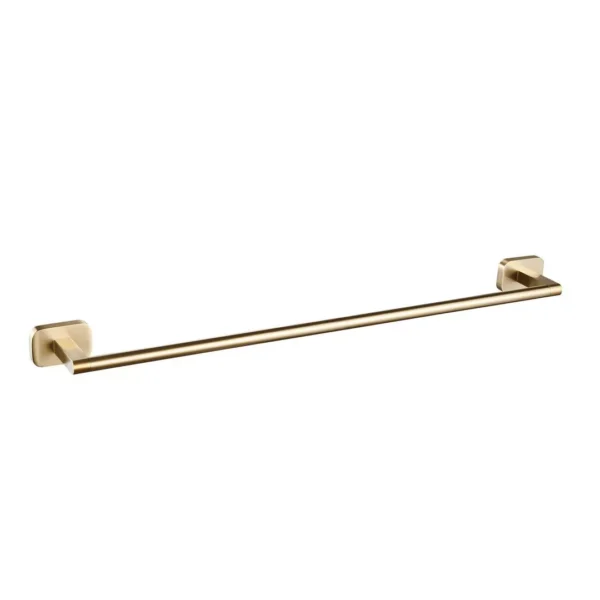 Asti Towel Rail