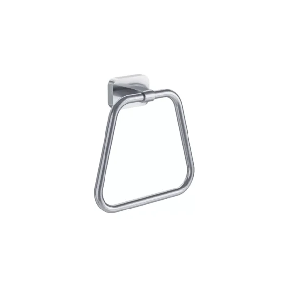 Asti Towel Ring