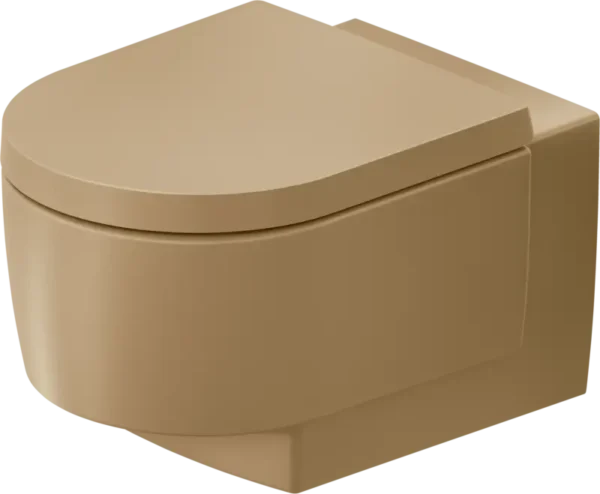 Balcoon Wallhung WC