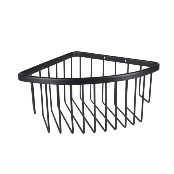 Baskets Basket