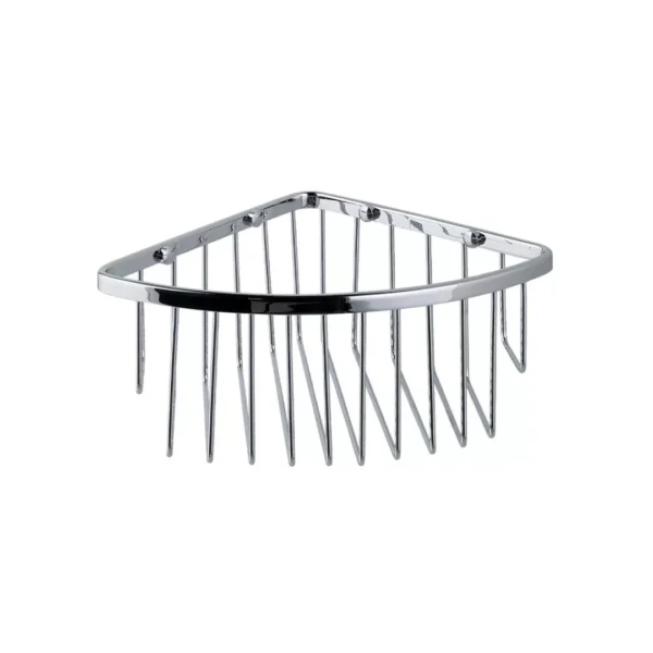 Baskets Corner Basket